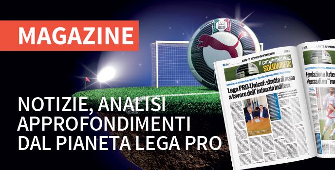 banner-magazine-lega-pro-colonna-dx-15092016