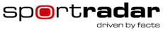 Sportradar-Logo-highres Sportradar-Logo-highres