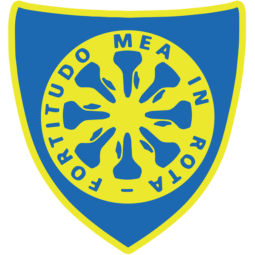 carrarese carrarese