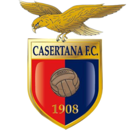 casertana casertana