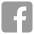facebook-icon1