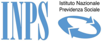 inps-logo inps-logo
