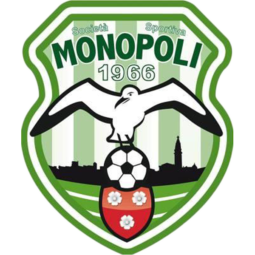 monopoli monopoli