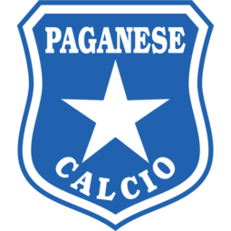 paganese paganese
