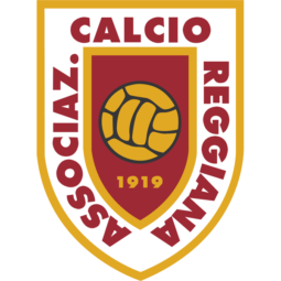 reggiana reggiana