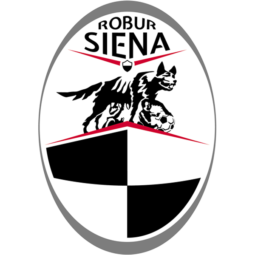 robur-siena robur-siena