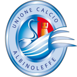 albinoleffe2 albinoleffe2
