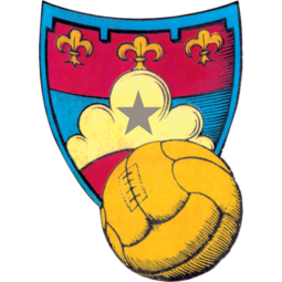 gubbio gubbio