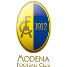 modena2 modena2
