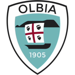 olbia olbia
