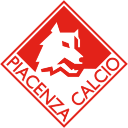 piacenza piacenza
