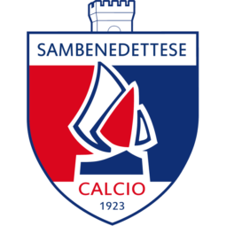 sambenedettese sambenedettese