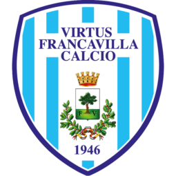 virtus-francavilla virtus-francavilla