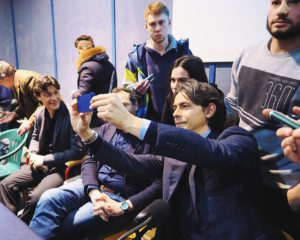 Processed with VSCO with lv01 preset