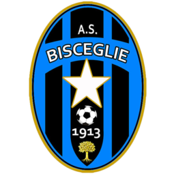 bisceglie bisceglie