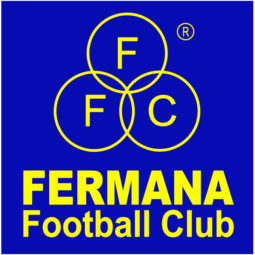 fermana fermana