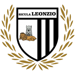 siculaleonzio siculaleonzio