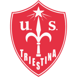 triestina triestina