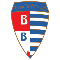 aurora-pro-patria aurora-pro-patria