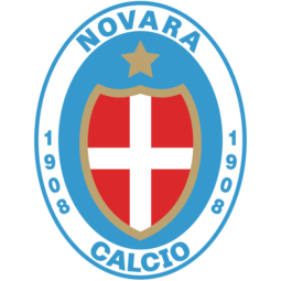 novara novara