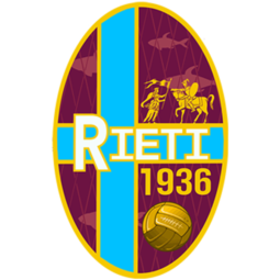 rieti rieti