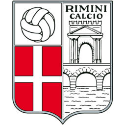 rimini rimini