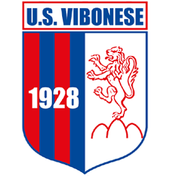 vibonese vibonese