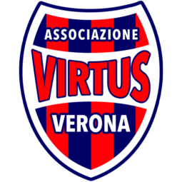 virtus-verona virtus-verona