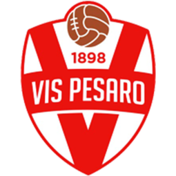 vis-pesaro-low vis-pesaro-low
