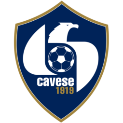 cavese-logo cavese-logo