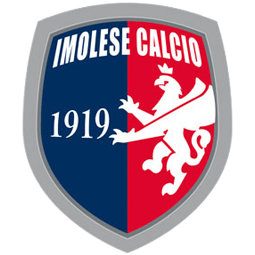 imolese imolese