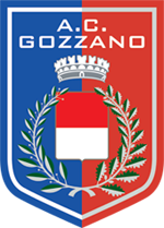 Gozzano-sm Gozzano-sm