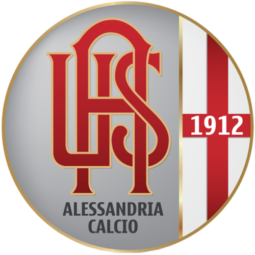 alessandria18 alessandria18