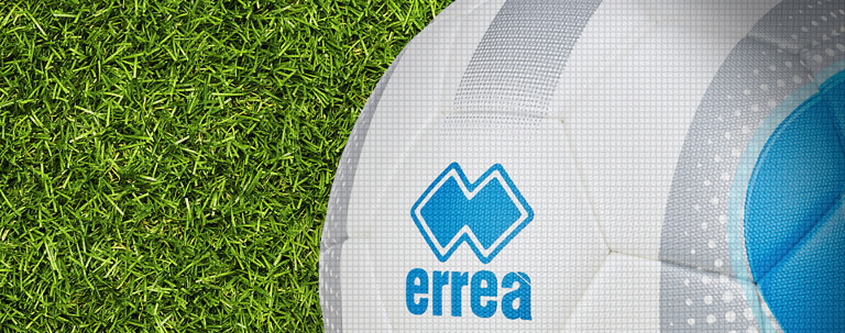 Cosa è | LEGA PRO Cosa è | LEGA PRO