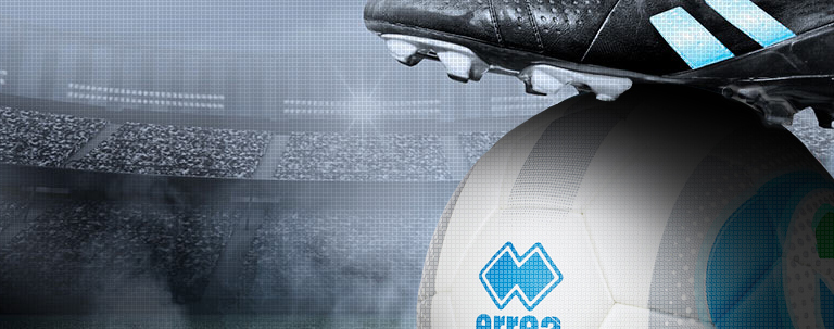 SPONSORSHIP | LEGA PRO