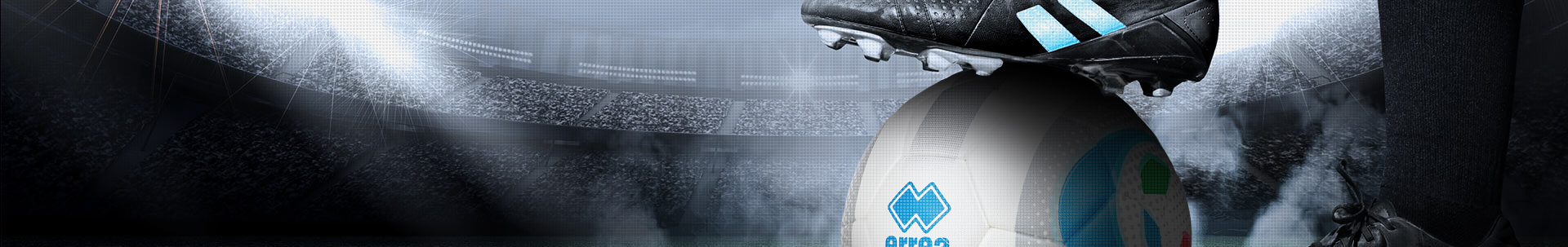 SPONSORSHIP | LEGA PRO