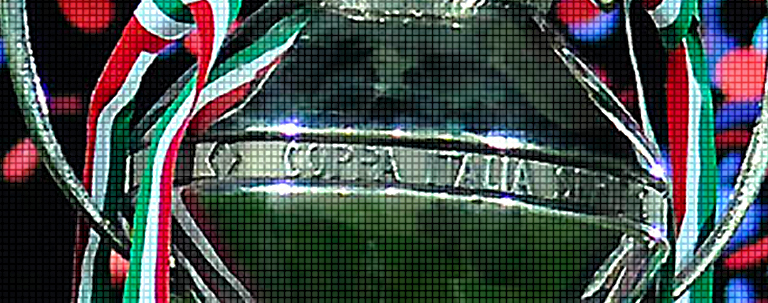 Albo d’oro | LEGA PRO Albo d’oro | LEGA PRO