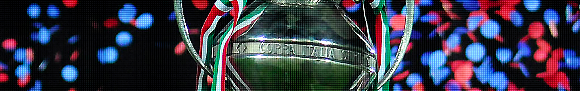 Albo d’oro | LEGA PRO Albo d’oro | LEGA PRO