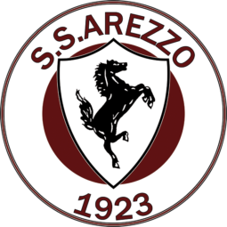 arezzo arezzo