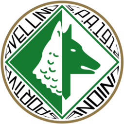 avellino avellino