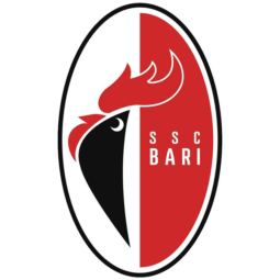 bari bari