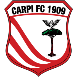 carpi carpi