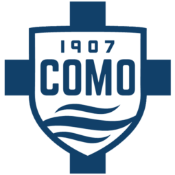 como-ok como-ok
