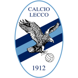 lecco lecco