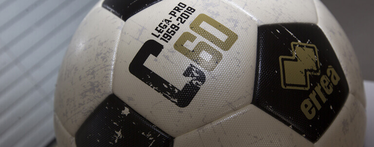 Semi dell’etica | LEGA PRO Semi dell’etica | LEGA PRO