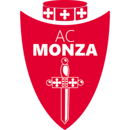 monzanew2 monzanew2