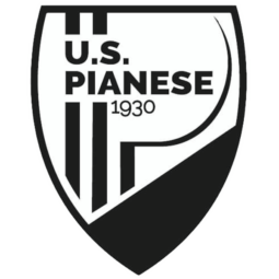 pianese pianese