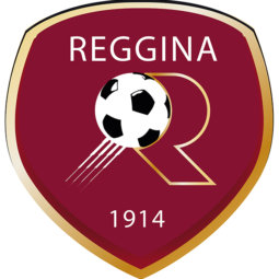 reggina-calcio-ok reggina-calcio-ok
