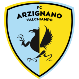 arzignano-new arzignano-new