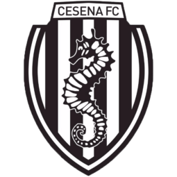 cesena-new cesena-new